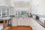 351 Ferry Road, Waltham, Christchurch - Carousel 9