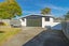 25 Lake Terrace Road, Burwood, Christchurch - Carousel 18