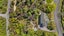 67 Brabant Drive, Ruby Bay, Mapua - Carousel 27