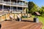 219B Katherine Mansfield Drive, Whitemans Valley - Carousel 19