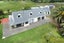 42 Codlin Road, Waiuku, Waiuku - Carousel 4