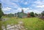 31 Watt Road, Otatara - Carousel 20