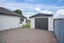 192 Layard Street, Windsor, Invercargill - Carousel 25