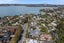 45 Cockle Bay Road, Cockle Bay, Auckland - Carousel 27