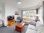 2 Koromiko Avenue, Roslyn, Palmerston North - Carousel 5