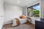 129RD Moffat Road, Bethlehem, Tauranga - Carousel 26