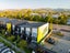 1/283 Brougham Street, Sydenham, Christchurch - Carousel 14