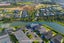 35D Anselmi Ridge Road, Pukekohe, Pukekohe - Carousel 24