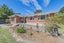 360 Gebbies Pass Road, Tai Tapu, Christchurch - Carousel 7