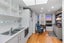 4C/75 Owens Road, Epsom, Auckland City, Auckland - Carousel 17