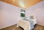 39 Ferguson Street South, Bay View, Napier - Carousel 19