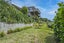 22B St Ives Grove, Whalers Gate, New Plymouth - Carousel 37