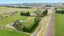 116 Station Road, Waipukurau - Carousel 30