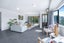 319B Shakespeare Street, Leamington, Cambridge - Carousel 8