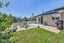 23 Newbrook Terrace, Darfield, Darfield - Carousel 16