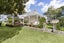 175 Gleeson Road, Pollok, Pollok - Carousel 2