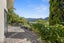 16 Old Coach Road, Havelock, Havelock - Carousel 4