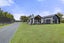 32 Gore Road, Okoroire, Tīrau - Carousel 22