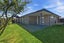 5 Freyberg Street, Rangiora, Rangiora - Carousel 11