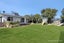 86 Greenwood Street, Motueka - Carousel 17