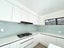 26C Topliss Drive, Northcross, Auckland - Carousel 3