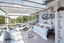 6 Jessie Street, Maia, Dunedin - Carousel 12