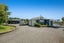154 Te Kanae Road, Helensville - Carousel 33