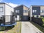 81 Battalion Drive, Papakura, Papakura - Carousel 12