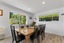 22 Tresillian Avenue, Marybank, Nelson - Carousel 24