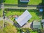 51 Garaway Street, Whakatane, Whakatane - Carousel 33