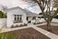 10 Sydney Street, Palmerston North, Palmerston North - Carousel 33