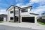 20B Fleming Street, Manurewa East, Manukau City, Auckland - Carousel 7