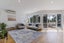 138B Coates Avenue, Orakei, Auckland - Carousel 7