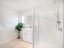 53 Factory Road, Sefton, Sefton - Carousel 21