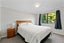41 Tombleson Road, Lake Rotoma, Rotorua - Carousel 7