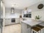 20 Milson Drive, Papakura, Papakura - Carousel 22