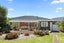 8 Hamlet Place, Pukekohe, Pukekohe - Carousel 21