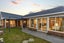 84 Muir Avenue, Halswell, Christchurch - Carousel 18