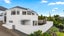 1/14 Bournemouth Terrace, Murrays Bay, Auckland - Carousel 21