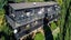 33 Konini Street, Nelson South, Nelson - Carousel 20