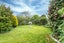 58 George Street, Geraldine - Carousel 4