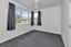 37 Raumanga Valley Road, Raumanga, Whangarei - Carousel 14