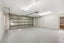 6 Crabbe Place, Cromwell, Cromwell - Carousel 22