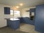 20 Rene Way, Huntington, Hamilton - Carousel 3