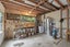2A Petersons Hill Road, Stewart Island, Southland, Southland - Carousel 42