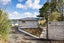 24 Bell Crescent, Concord, Dunedin - Carousel 16