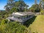 1125 Whangaparaoa Road, Tindalls Beach, Whangaparaoa - Carousel 7