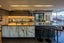 38 Edinburgh Drive, Queenstown, Queenstown - Carousel 7