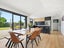 1682 Clintons Road, Darfield, Darfield - Carousel 4