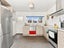 4 Eastbourne Street, Caversham, Dunedin - Carousel 5